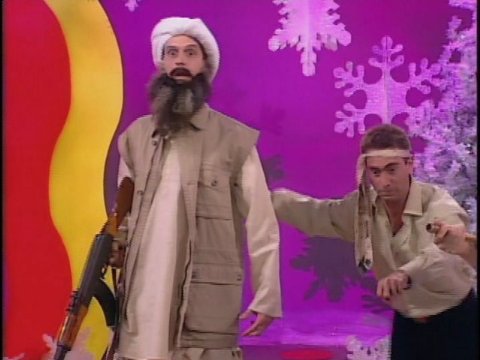 Фото - Скотт Яф: 480x360 / 31 Кб