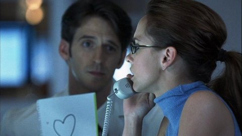 Фото - Скотт Яф: 480x270 / 21 Кб