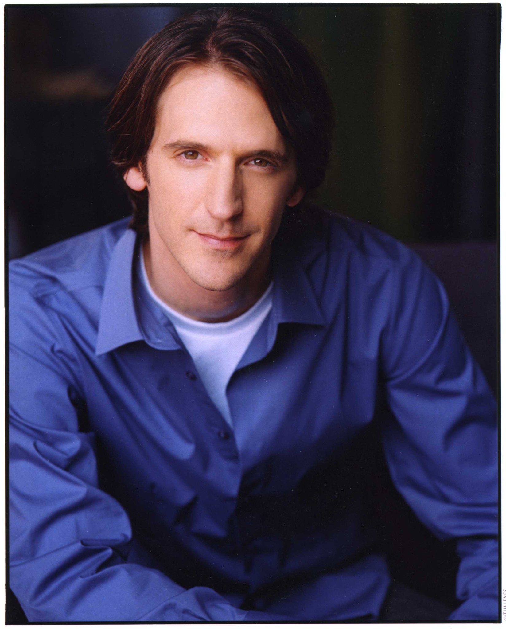 Фото - Скотт Яф: 1648x2048 / 312 Кб