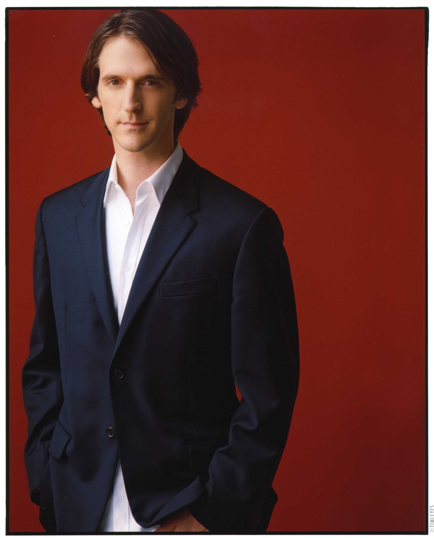 Фото - Скотт Яф: 1650x2048 / 231 Кб