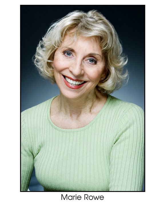 Фото - Мари Рау: 577x720 / 62 Кб