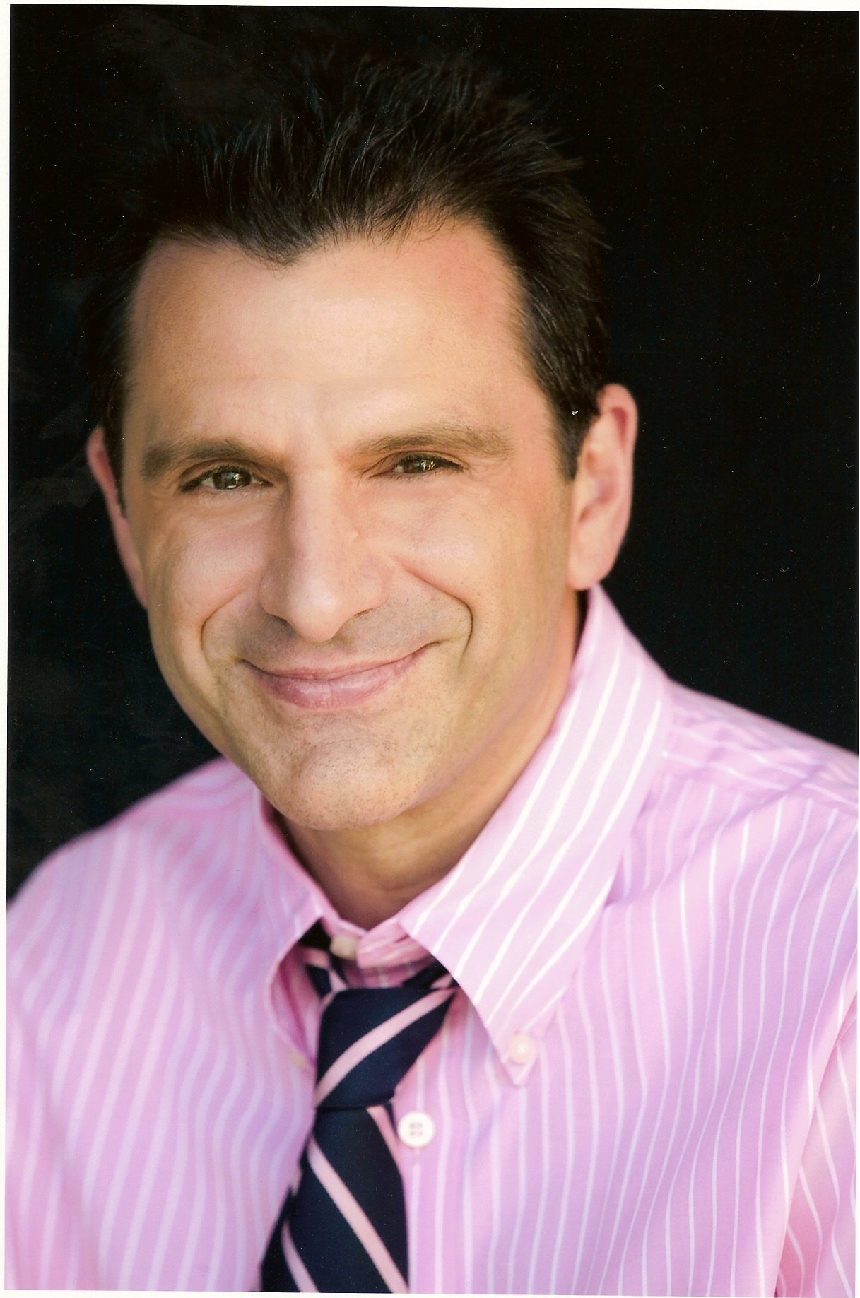 Фото - Питер Эллас: 1217x1837 / 283 Кб