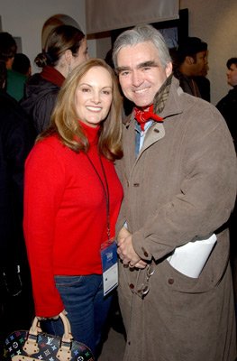 Фото - Патриция Херст: 263x400 / 25 Кб