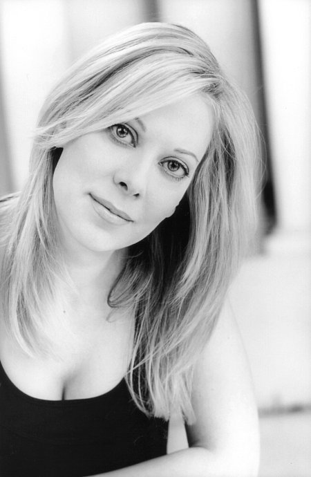 Фото - Клодия Браун: 450x690 / 45 Кб