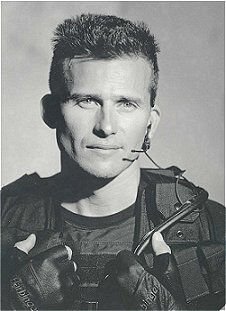 Фото - Тим Эйблл: 226x311 / 19 Кб