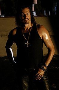 Фото - Тим Эйблл: 198x298 / 11 Кб