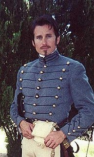 Фото - Тим Эйблл: 193x321 / 26 Кб