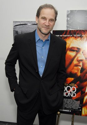 Фото - Маршалл Херсковиц: 279x400 / 21 Кб