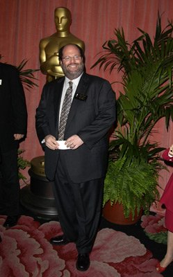 Фото - Скотт Рудин: 249x400 / 25 Кб