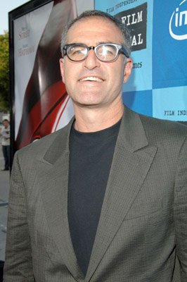 Фото - Дэвид Фрэнкел: 266x400 / 25 Кб