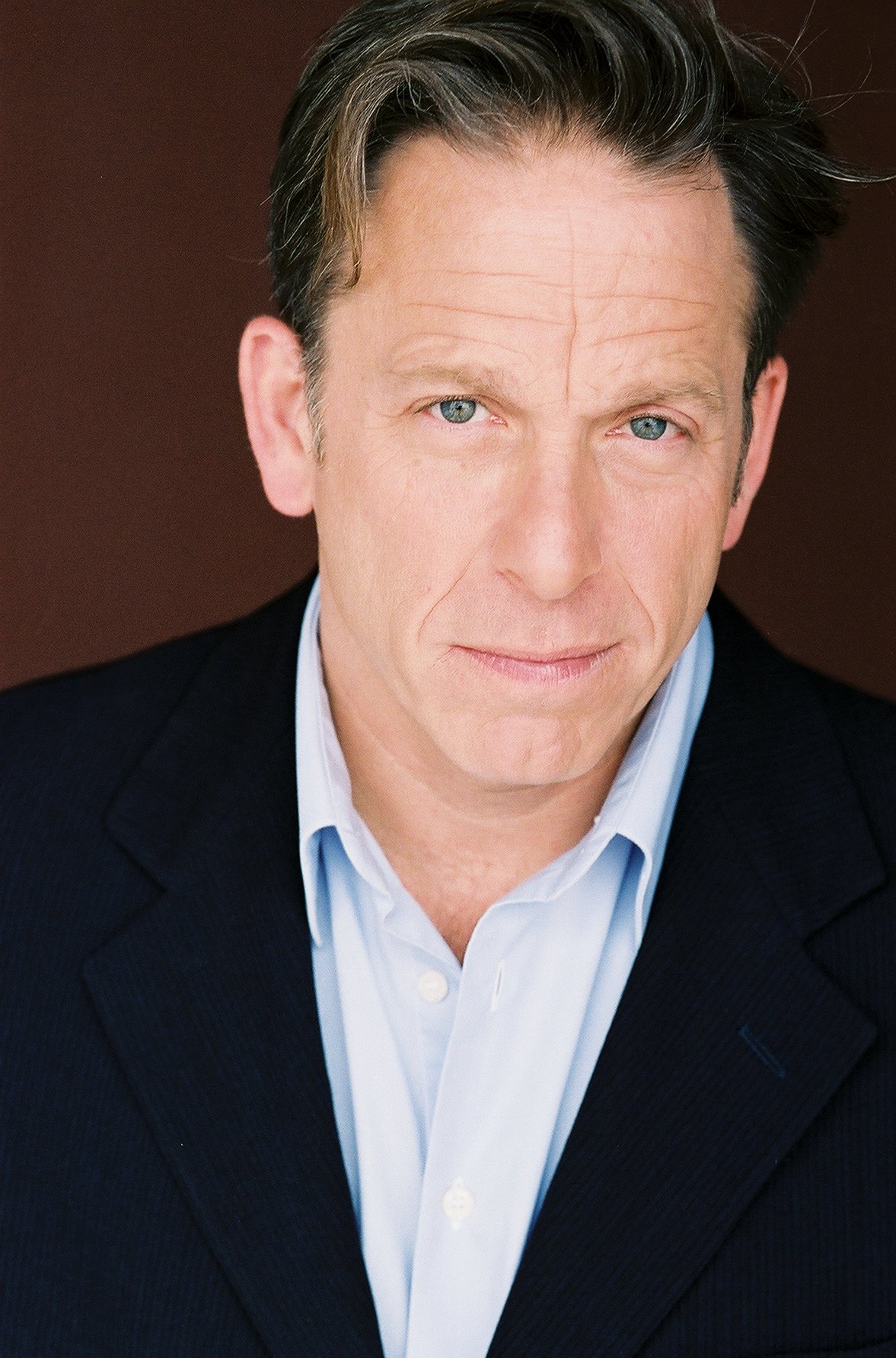 Фото - Кристофер Джон Филдс: 1177x1783 / 371 Кб