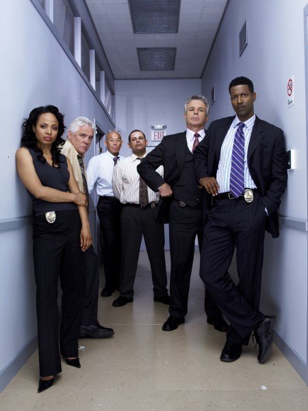 Фото - Джина Равера: 450x600 / 49 Кб