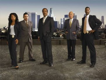 Фото - Джина Равера: 364x273 / 24 Кб