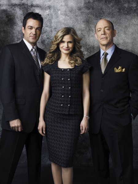 Фото - Джина Равера: 450x599 / 46 Кб