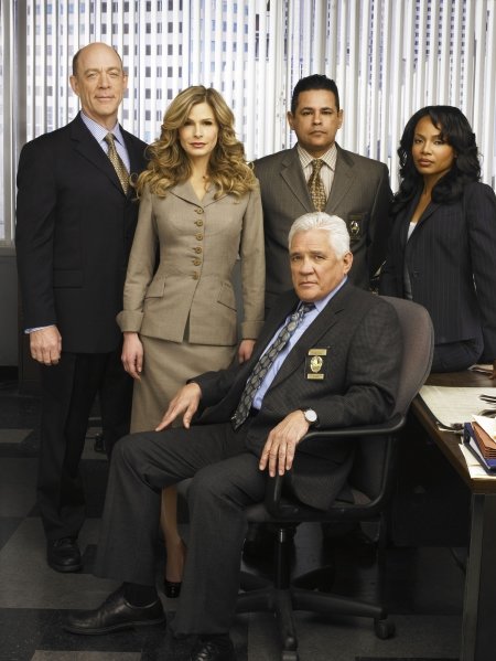 Фото - Джина Равера: 450x599 / 53 Кб