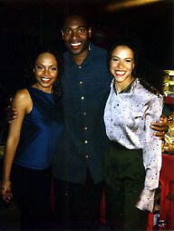 Фото - Джина Равера: 192x254 / 11 Кб