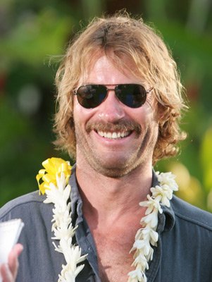 Фото - Эндрю Уилсон: 301x400 / 29 Кб