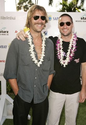 Фото - Эндрю Уилсон: 275x400 / 29 Кб