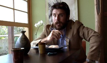 Фото - Рик Гомес: 360x212 / 19 Кб