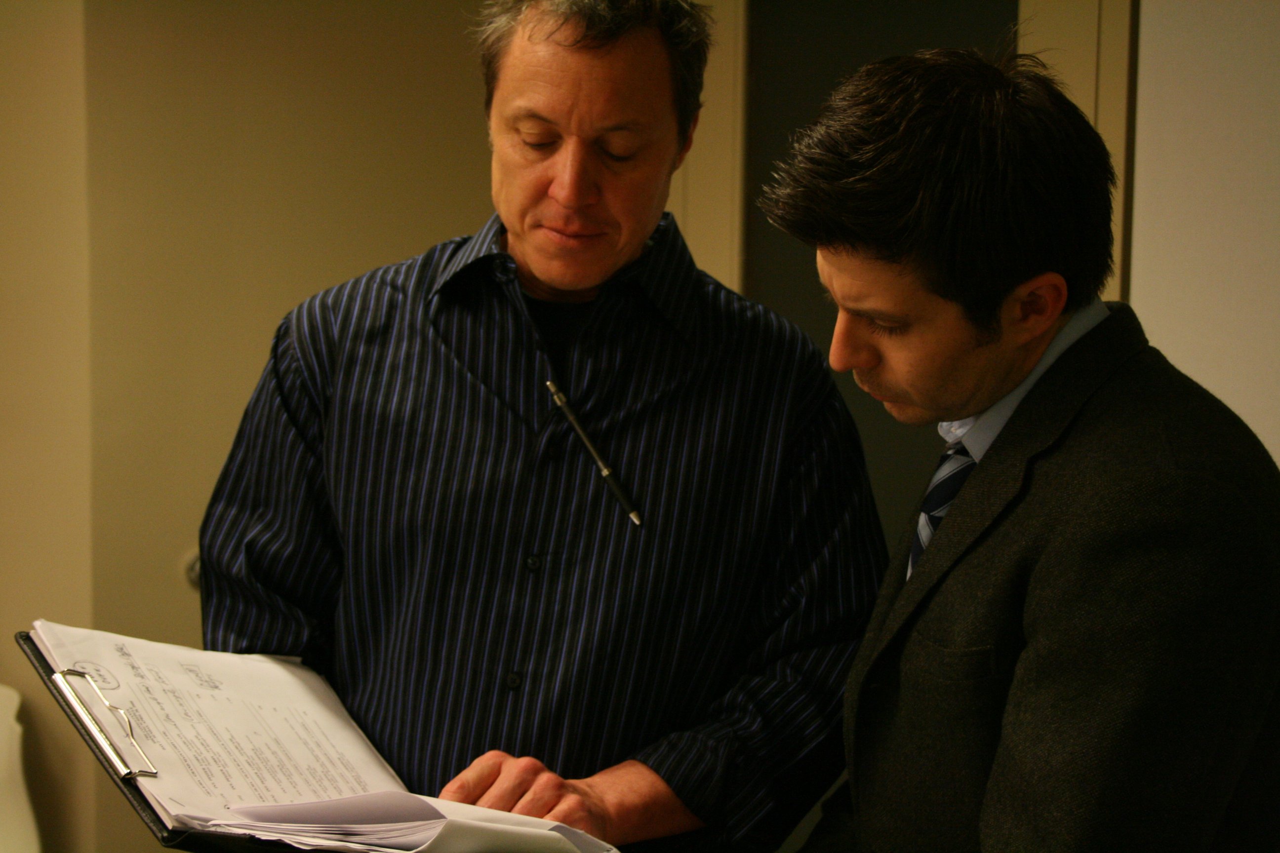 Фото - Рик Гомес: 2592x1728 / 475 Кб