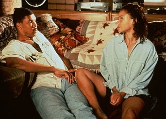 Фото - Николь Пауэлл: 342x246 / 26 Кб