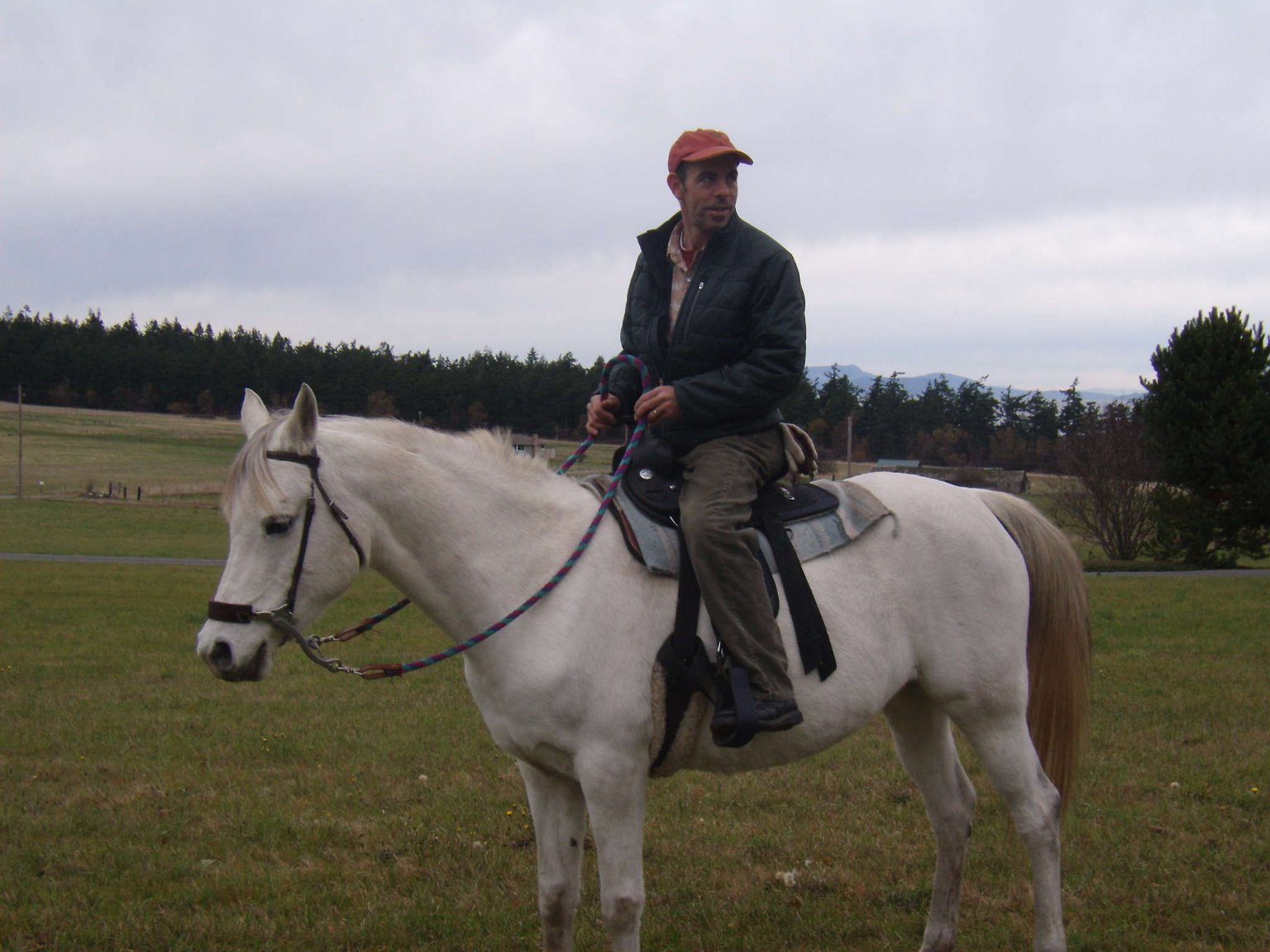 Фото - Кевин МакДоналд: 1536x1152 / 203 Кб