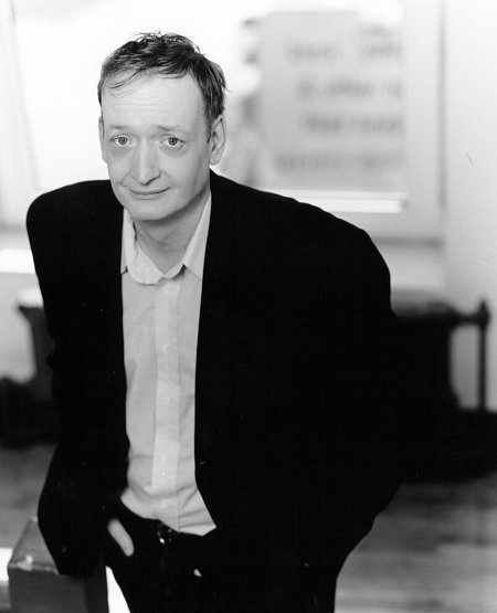 Фото - Бойд Бэнкс: 450x555 / 27 Кб