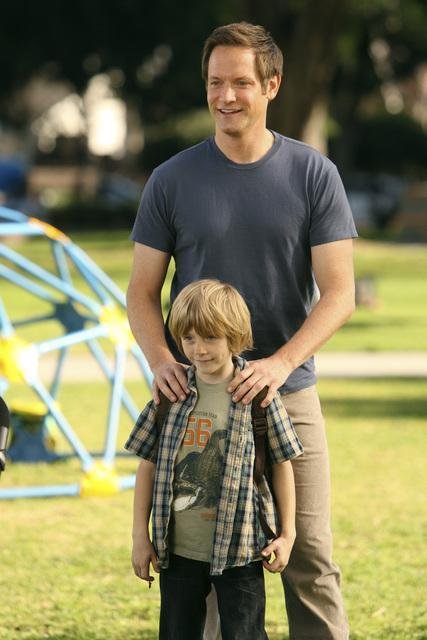 Фото - Мэтт Летчер: 427x640 / 49 Кб