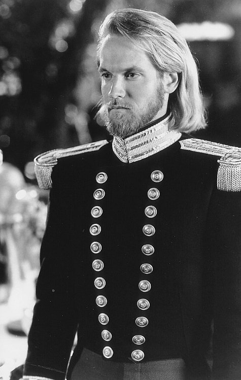 Фото - Мэтт Летчер: 475x749 / 65 Кб