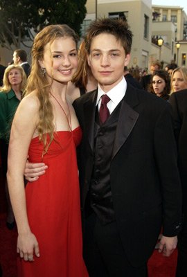 Фото - Грегори Смит: 270x400 / 23 Кб