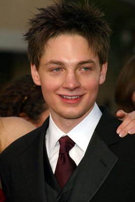 Фото - Грегори Смит: 267x400 / 19 Кб