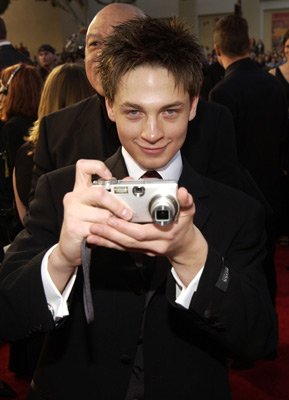 Фото - Грегори Смит: 289x400 / 22 Кб