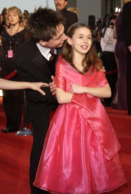 Фото - Грегори Смит: 271x400 / 26 Кб