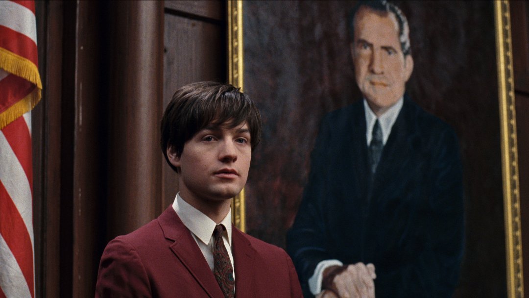 Фото - Грегори Смит: 1080x608 / 84 Кб