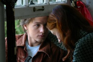 Фото - Грегори Смит: 299x199 / 15 Кб