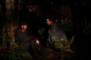 Фото - Грегори Смит: 299x199 / 11 Кб