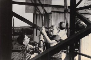 Фото - Грегори Смит: 296x195 / 17 Кб