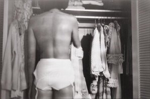 Фото - Грегори Смит: 298x197 / 14 Кб