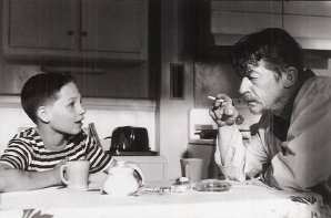 Фото - Грегори Смит: 298x197 / 15 Кб