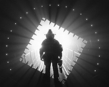 Фото - Джек Ноузуорти: 379x302 / 16 Кб