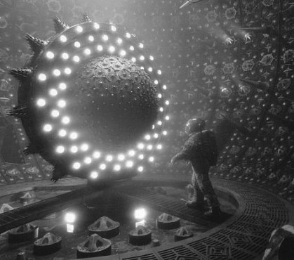 Фото - Джек Ноузуорти: 419x370 / 34 Кб