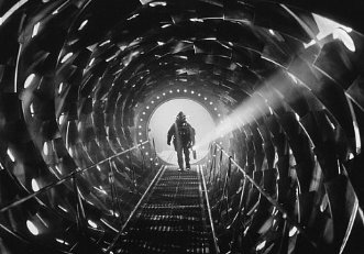 Фото - Джек Ноузуорти: 331x231 / 24 Кб