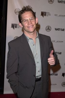 Фото - Джек Ноузуорти: 268x400 / 17 Кб