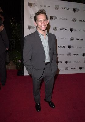 Фото - Джек Ноузуорти: 278x400 / 17 Кб