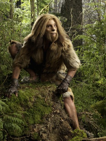 Фото - Рауль Трухильо: 360x480 / 60 Кб