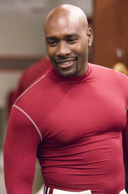 Фото - Моррис Честнат: 450x677 / 46 Кб