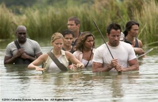 Фото - Моррис Честнат: 315x205 / 19 Кб