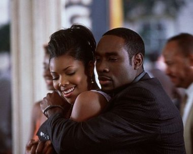 Фото - Моррис Честнат: 380x304 / 20 Кб