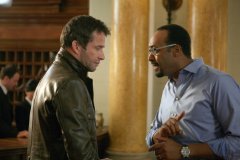 Фото - Джеймс Пьюрфой: 240x160 / 10 Кб