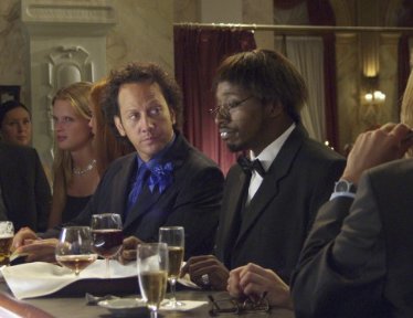 Фото - Эдди Гриффин: 374x288 / 22 Кб